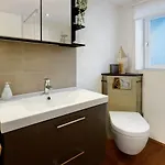 Ankerplatz Appartement Radolfzell am Bodensee