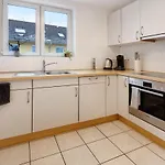 Ankerplatz Appartement