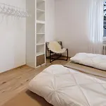Ankerplatz Appartement Radolfzell am Bodensee