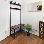 Appartement Ankerplatz