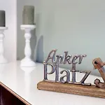 Ankerplatz * Radolfzell am Bodensee