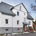 Ankerplatz Appartement Radolfzell am Bodensee