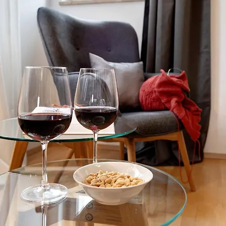 Ankerplatz * Radolfzell am Bodensee