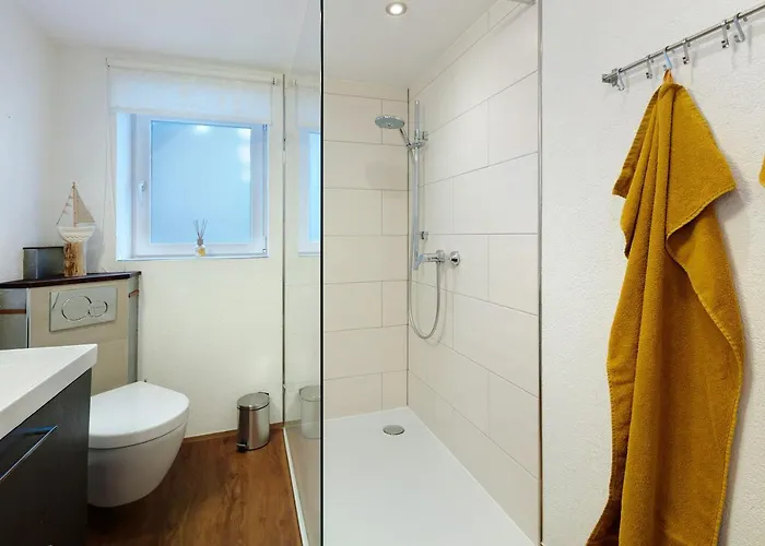 Ankerplatz ラドルフツェル・アム・ボーデンゼー